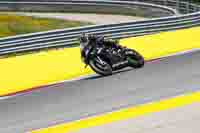 May-2024;motorbikes;no-limits;peter-wileman-photography;portimao;portugal;trackday-digital-images